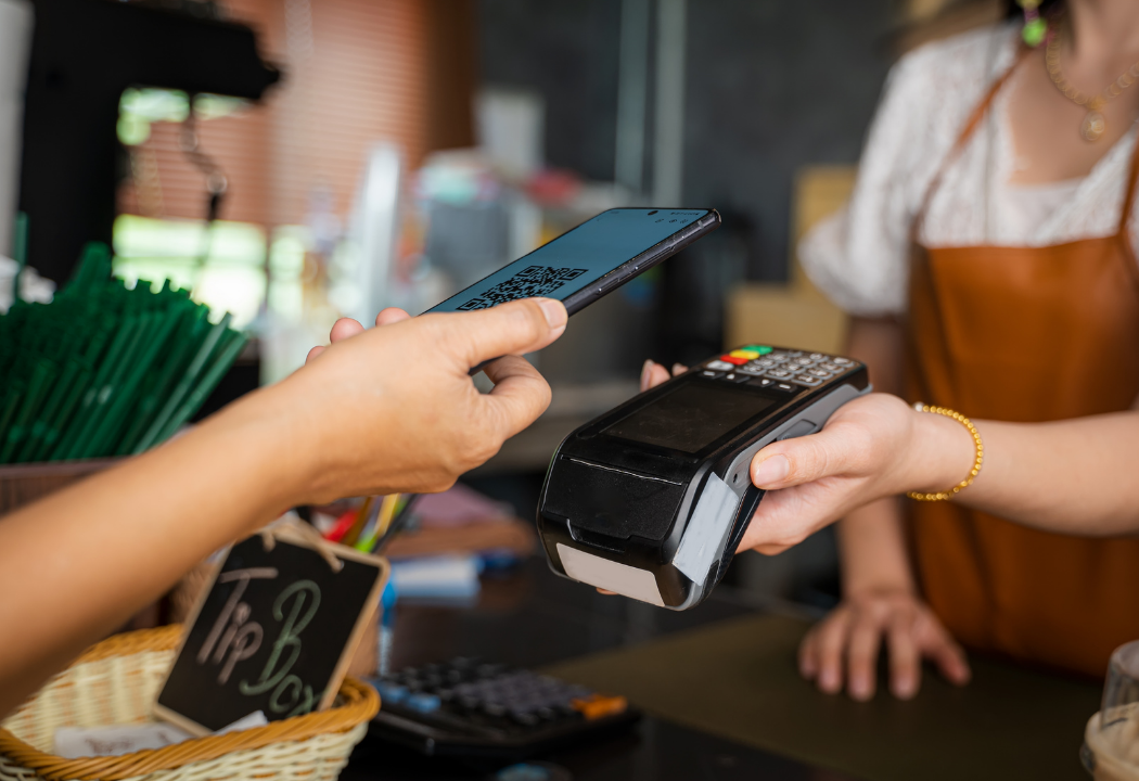 merchant services Grand Junction, merchant account provider, credit card processing, payment processing services, business payment solutions, accept credit card payments, POS systems for small business, payment gateway, card processing for business, mobile payment solutions