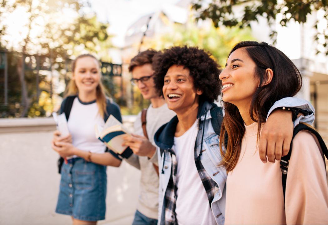 Student checking account, Student bank account, Checking account for students, College student checking account, Free student checking account, Best student checking account, Bank account for college students, Student debit card account, Teen and student checking account, Checking account with no monthly fees