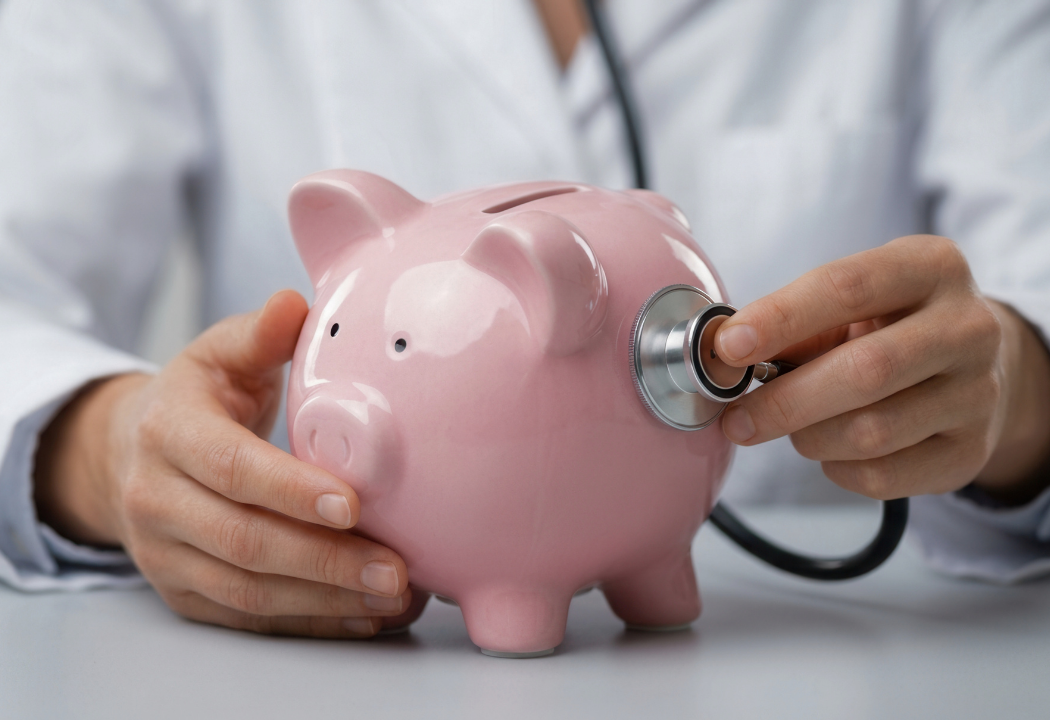 What is a health savings account? How does an HSA work? Benefits of a health savings account, HSA vs FSA, Best health savings account options, Health savings account for families, HSA tax advantages, Save for healthcare expenses, Invest with an HSA, Health savings account rollover benefits