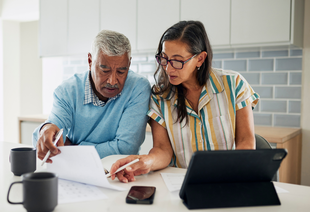 IRA, Individual Retirement Account, retirement account, retirement savings, retirement planning, IRA benefits