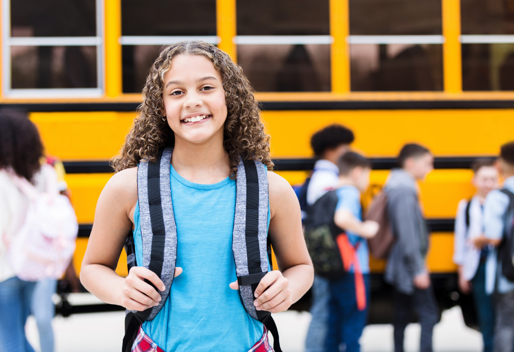 Student savings account, Savings account for students, Student bank savings account, High school student savings account, College student savings account, Youth savings account, Teen savings account, Savings account for young adults, Best student savings account, Student savings account with interest