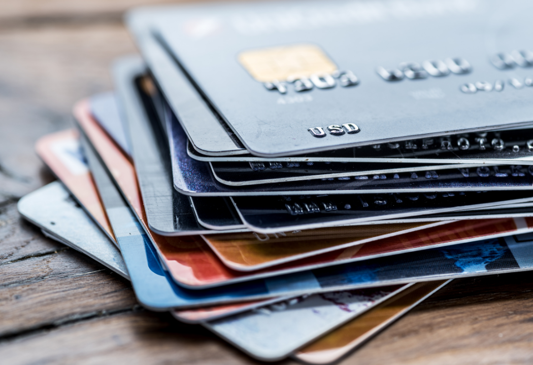 Personal credit cards, Credit cards, Apply for a credit card, Personal credit card options, Credit card application, Credit cards near me, Local bank credit cards, Bank credit cards, Credit card benefits, Everyday credit card