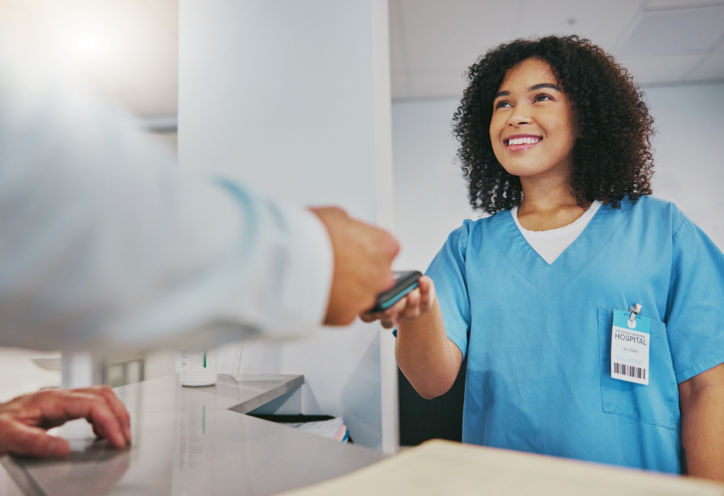 Healthcare savings, Medical expense savings, Tax-free medical expenses, Healthcare planning, Healthcare budgeting, Medical savings account, Pre-tax healthcare savings, Employee health benefits, Qualified medical expenses, Health insurance savings