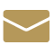 Icon illustration of a envelope