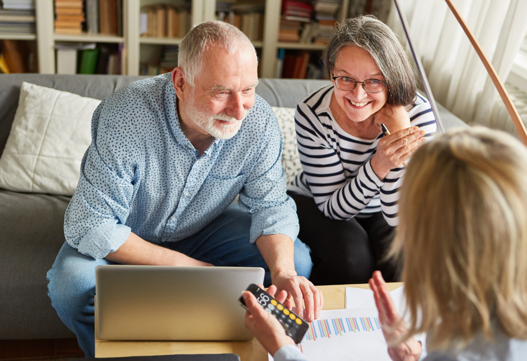 retirement planning Grand Junction, local bank IRA, IRA accounts in Colorado, community bank retirement options, financial planning near me