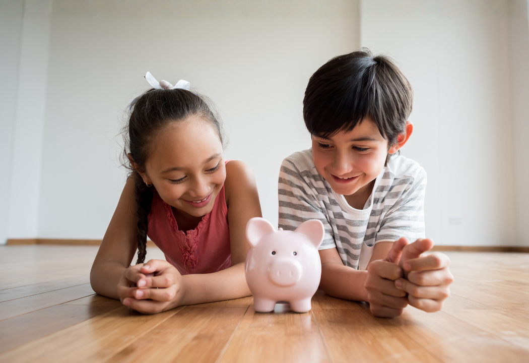 Minor savings account, Kids savings account, Children's savings account, Youth savings account, Savings account for minors, Savings account for kids, Savings account for children, Bank account for minors, Custodial savings account, Youth banking account